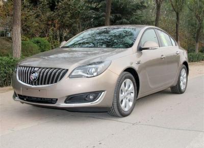 与张小姐的合作案例